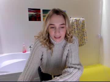 webcam girl xoanetta capture image #1090102