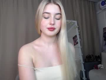 webcam girl cute18cute capture image #2065698