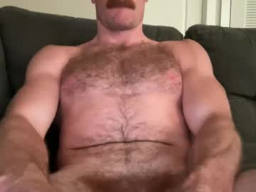webcam man liam_james capture image #5632865