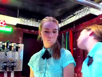 webcam couple dirtypub capture image #1580305