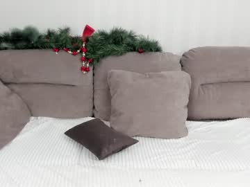 webcam girl floraalfy capture image #4926744