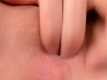 webcam girl hara_anna capture image #4360173