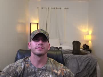 webcam man hotmuscles6t9 capture image #492448