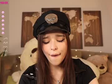 webcam girl aariaaadox capture image #3236962