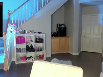 webcam girl daisydeville capture image #3769468