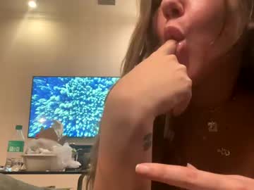 webcam girl jewlz622 capture image #5574327