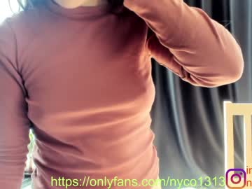 webcam girl nyconik capture image #1960579