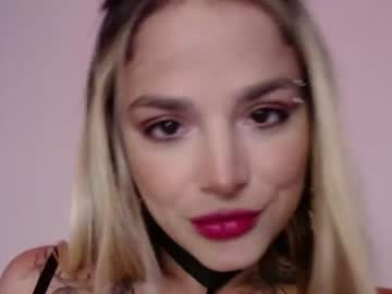 webcam girl one_more_cum capture image #3404039