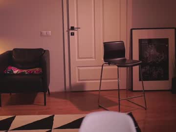 webcam girl _mariarty_ capture image #5267581
