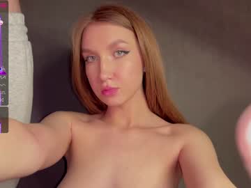 webcam couple lolanaton capture image #4450712