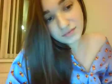 webcam girl sweettpeachh capture image #692449