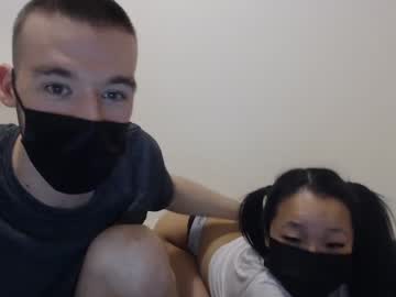webcam couple 69longjay69 capture image #2398215