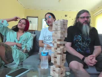 webcam couple cheeseburgerjesus capture image #1196949