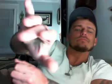 webcam couple l3ray capture image #1727882