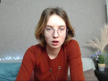 webcam girl mary_klaus capture image #5126783