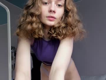 webcam girl mxxnsxsul capture image #3178586