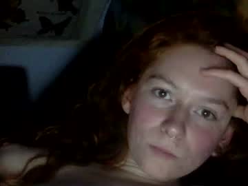 webcam girl robinblackly capture image #4618205