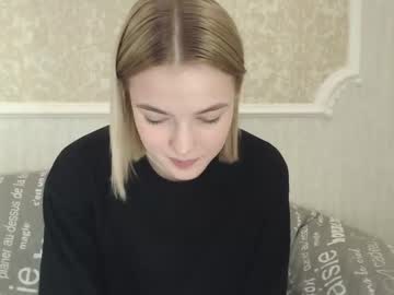 webcam girl buni_sky capture image #3962981