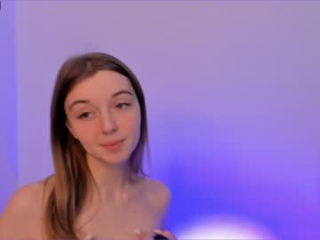 webcam girl elizabeth__gray capture image #4546462