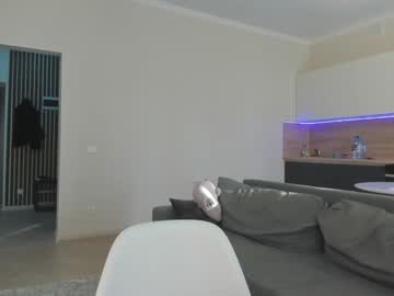 webcam girl girl_of_yourdreams capture image #1758938