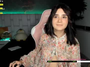 webcam girl sugar_troubl3 capture image #2301713