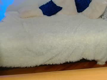 webcam girl sweetie_kit1y capture image #3948335