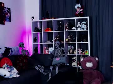 webcam girl madnessalise capture image #834752