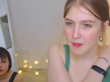 webcam girl naomi_flower capture image #4958173