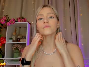 webcam girl annbarby capture image #2074753