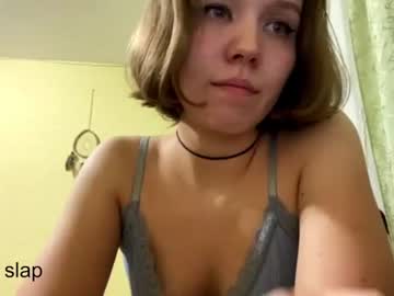 webcam girl lonely_lina capture image #5523587