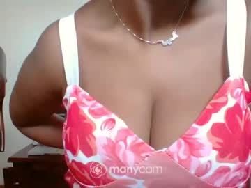webcam couple missytrig capture image #285015
