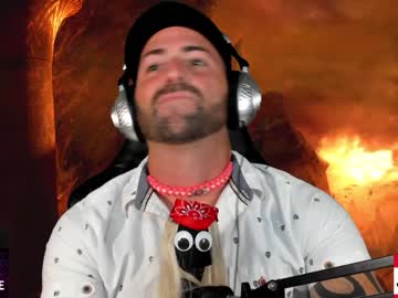 webcam man whaaaaaaaat capture image #723330