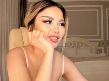 webcam girl bae_suz capture image #1799869