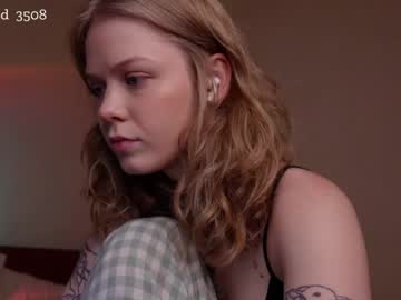 webcam girl tendertainted capture image #3063532