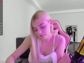 webcam girl allotropp capture image #4940099
