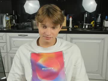 webcam man murcielago_lam capture image #364029