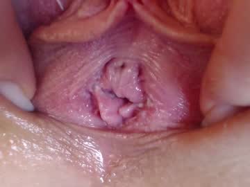 webcam girl sweet__lily capture image #424311