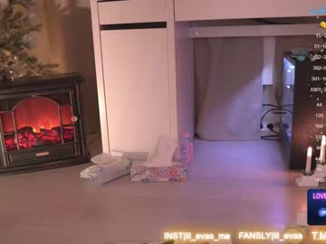 webcam girl lil_eva capture image #4891035