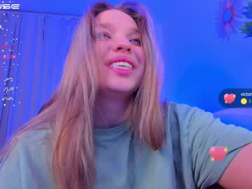 webcam girl violla_sinz capture image #5315690