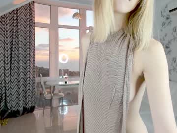 webcam girl infinite_reality capture image #822960