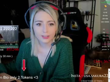 webcam girl kimilee22 capture image #1927648