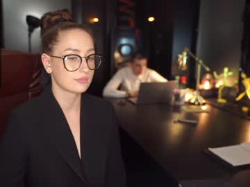 webcam girl xxx_downtown_xxx capture image #394528