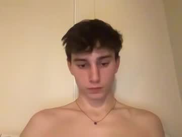 webcam man boy_180 capture image #1890308