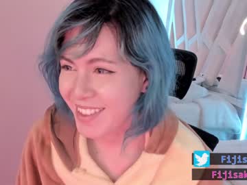 webcam tranny fijisaki capture image #3022311