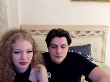 webcam couple _ruby_heart_ capture image #5613601