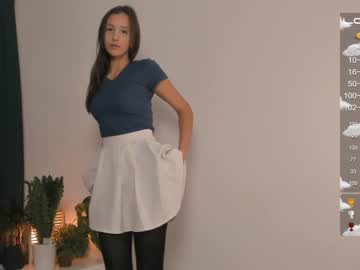 webcam girl mariafrye capture image #4198239