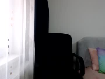 webcam girl miss_boobtastic capture image #3533525