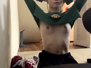webcam girl princesshannnnn capture image #667376