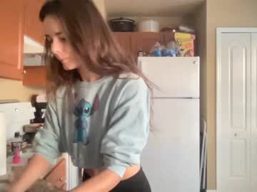 webcam couple sammielove1169 capture image #4778992