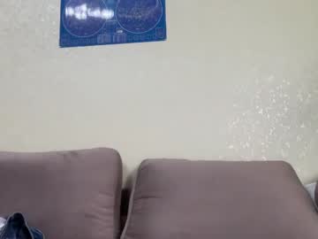 webcam man yummyalexxx capture image #2050614